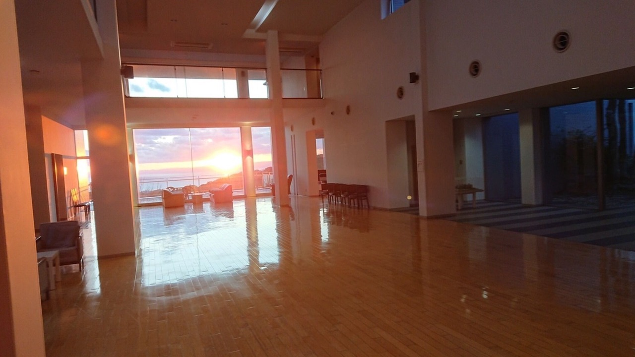 Photo of Others in Yokosuka