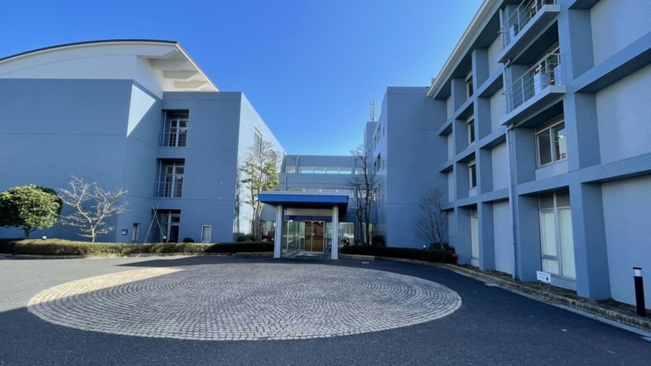 Photo of Outdoor in Yokosuka