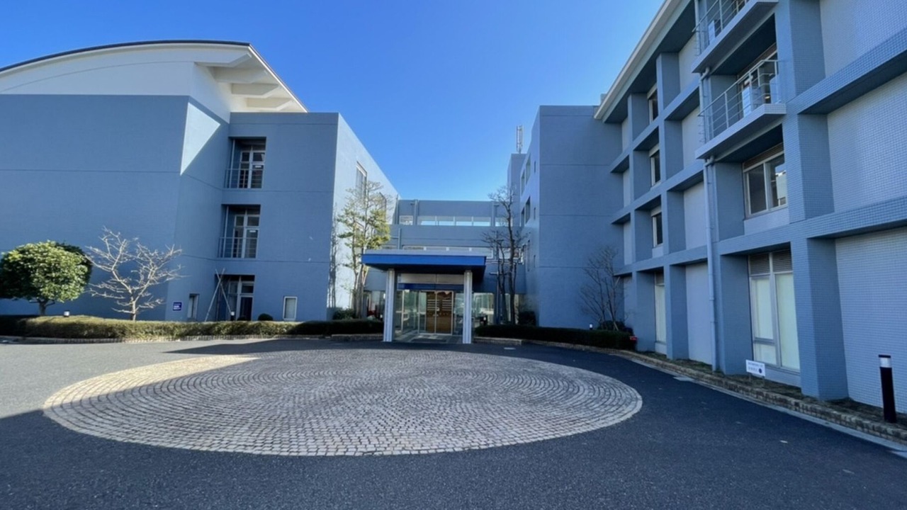 Photo of Outdoor in Yokosuka