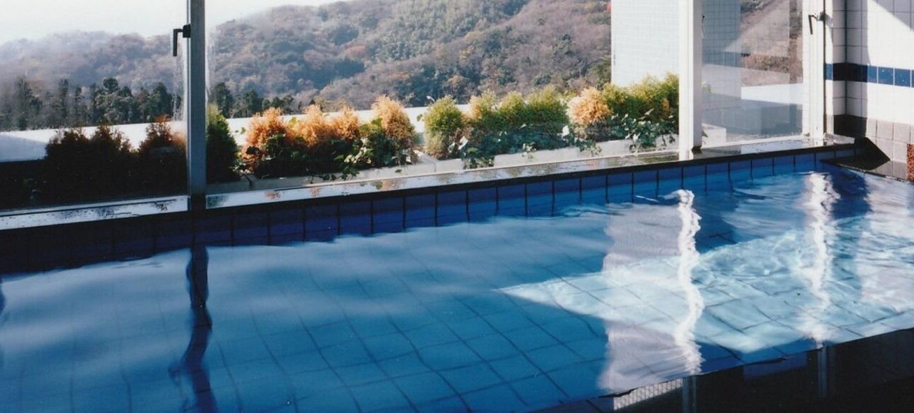 Photo of Outdoor in Yokosuka