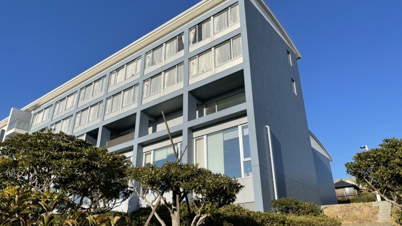 Photo of Outdoor in Yokosuka