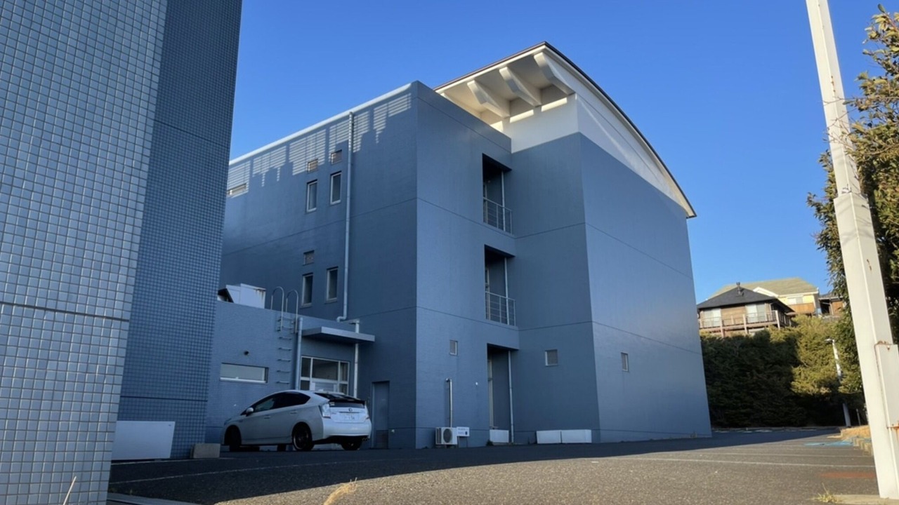 Photo of Outdoor in Yokosuka