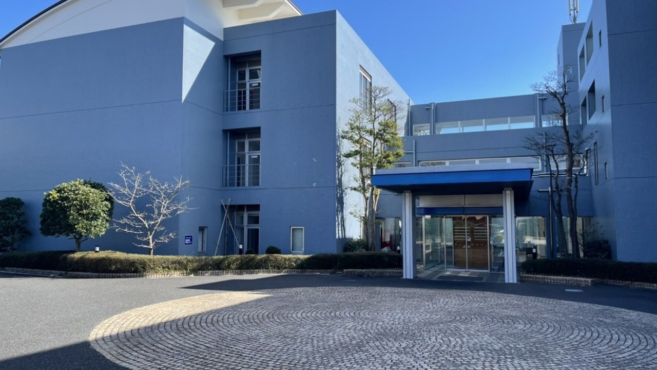 Photo of Outdoor in Yokosuka