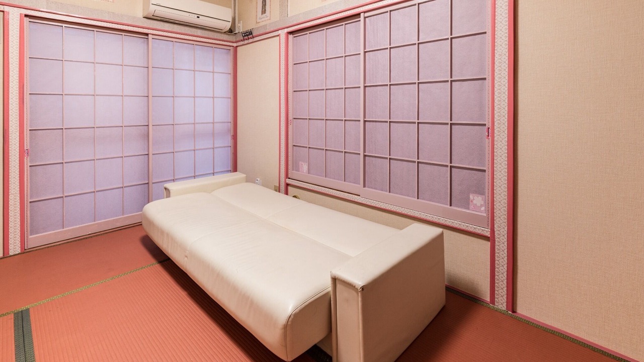 Photo of Others in Haneda