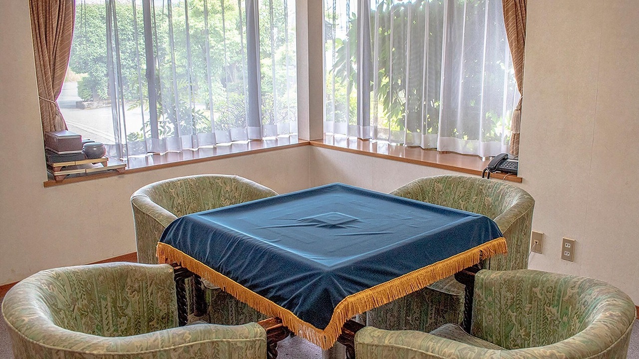Photo of Bedroom in Echizen-cho