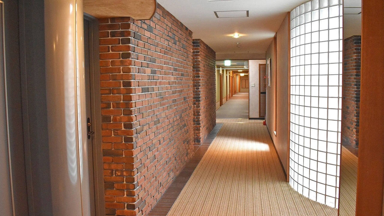 Photo of Others in Echizen-cho