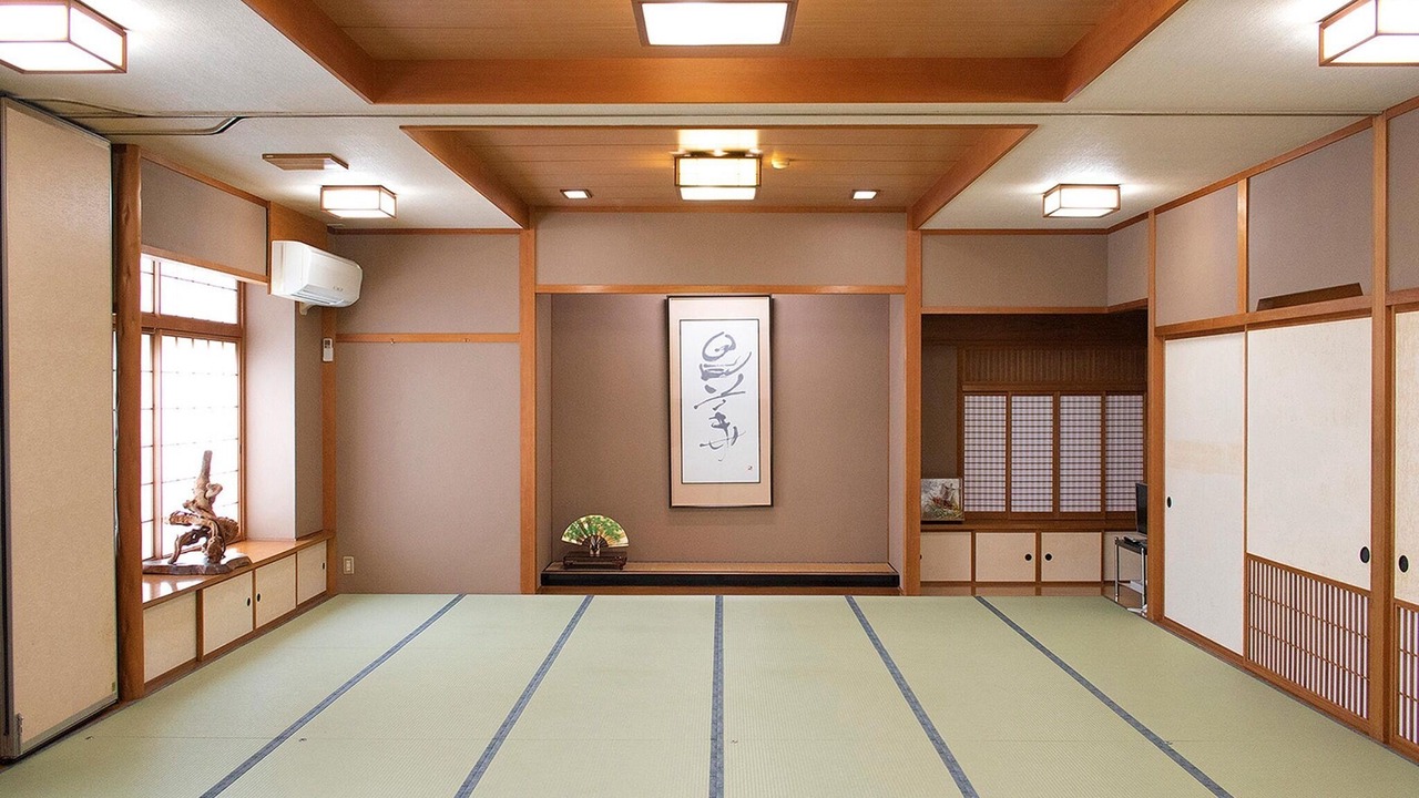 Photo of Others in Echizen-cho