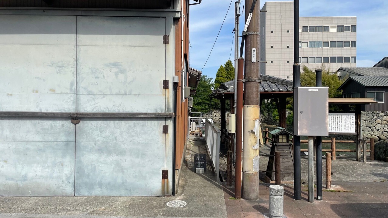 Photo of Others in Kuwana