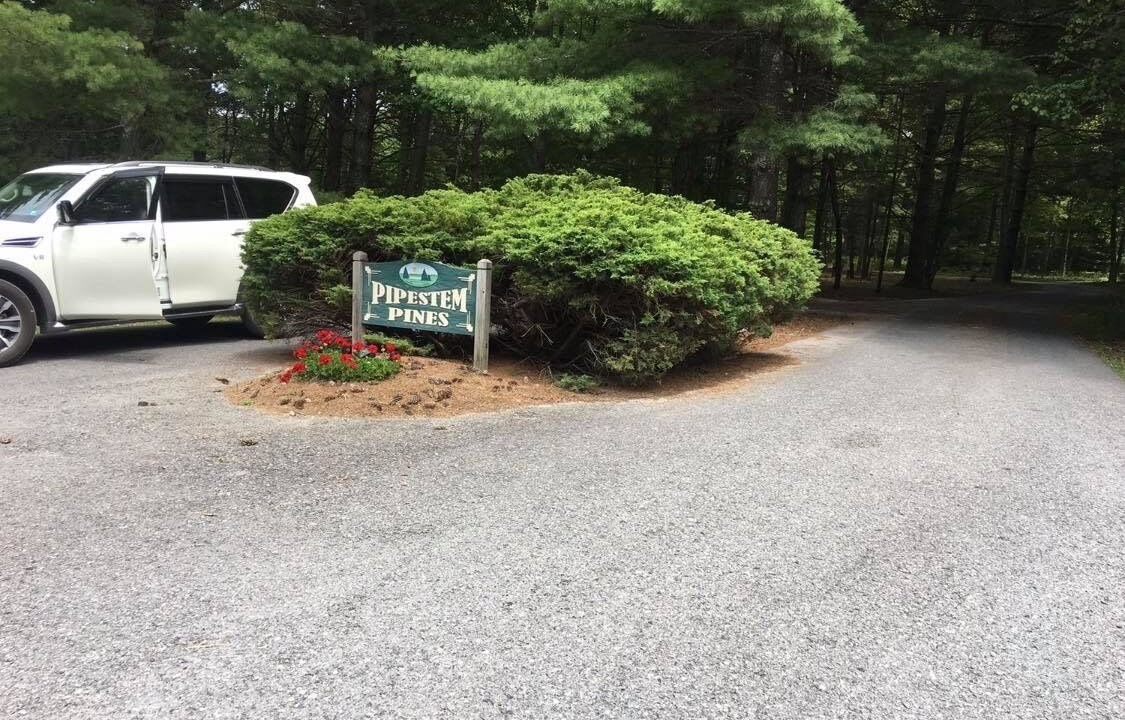 Photo of Outdoor in Pipestem