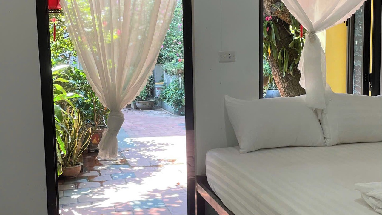 Photo of Bedroom in Dong Anh