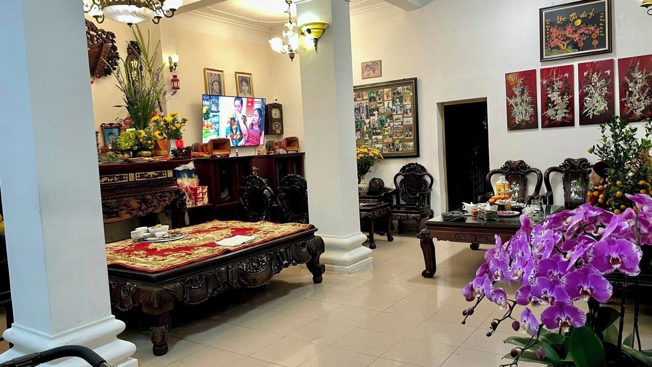 Photo of Others in Dong Anh