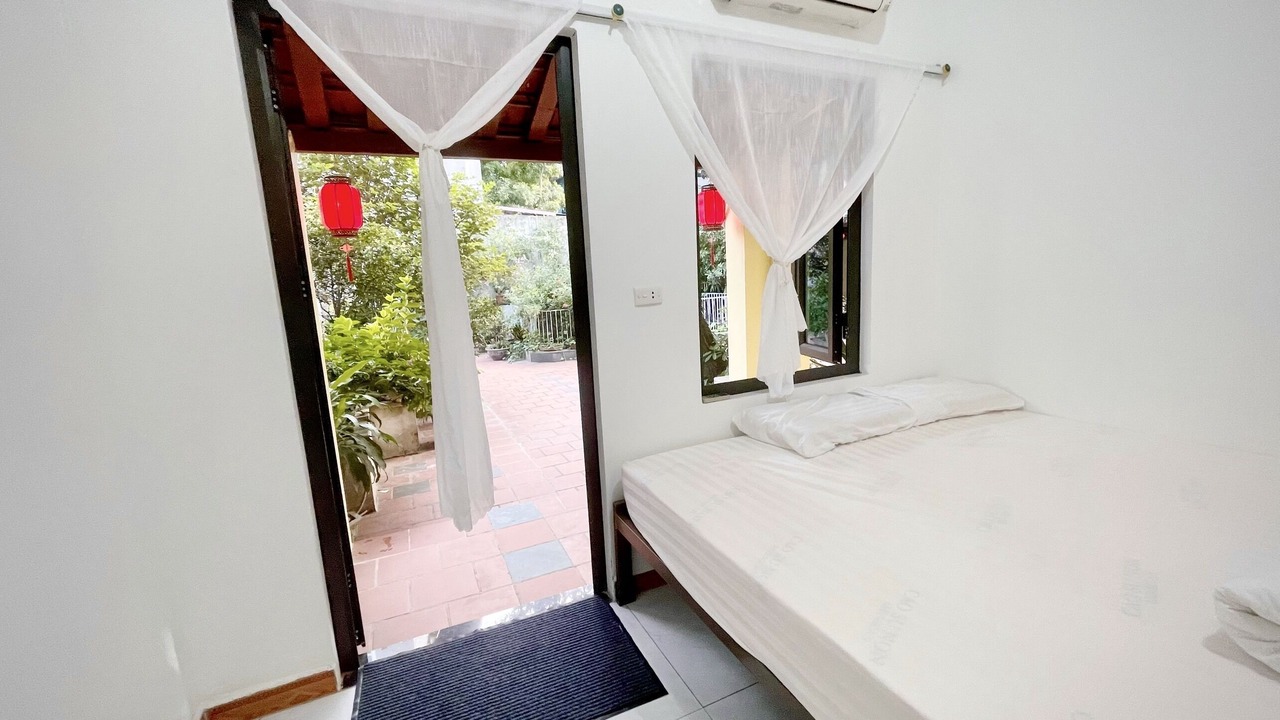 Photo of Bedroom in Dong Anh