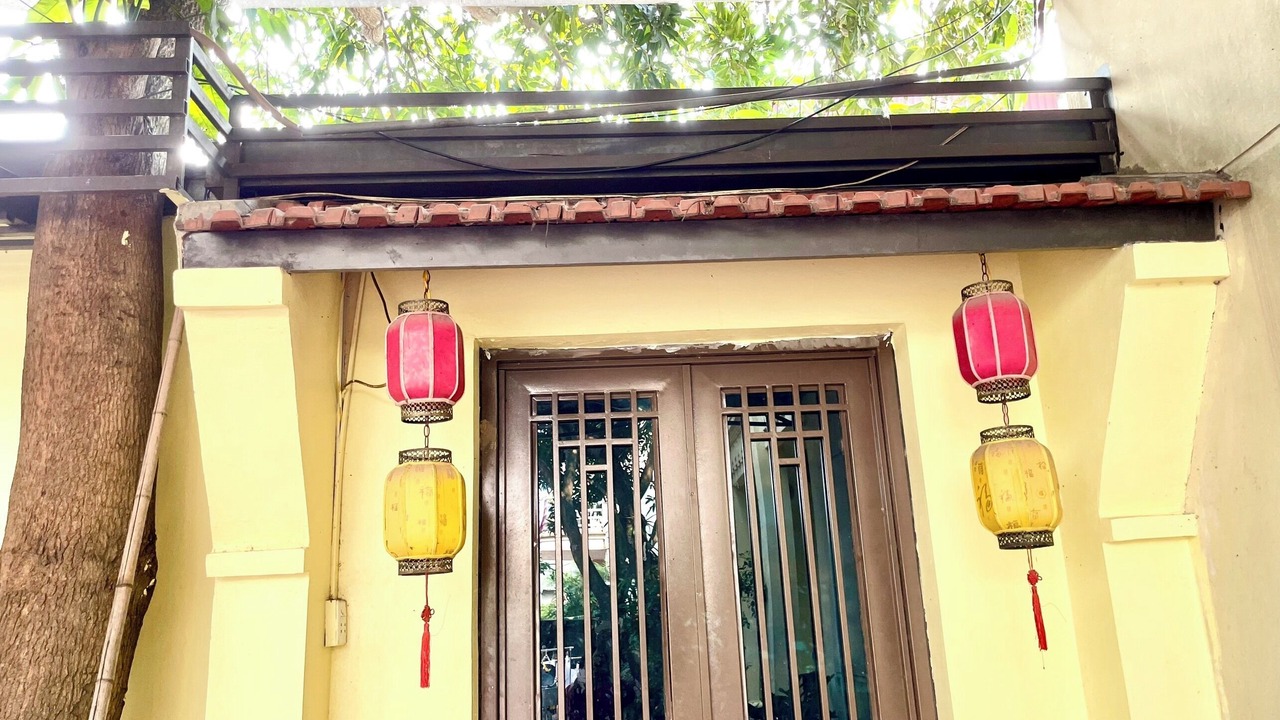 Photo of Outdoor in Dong Anh