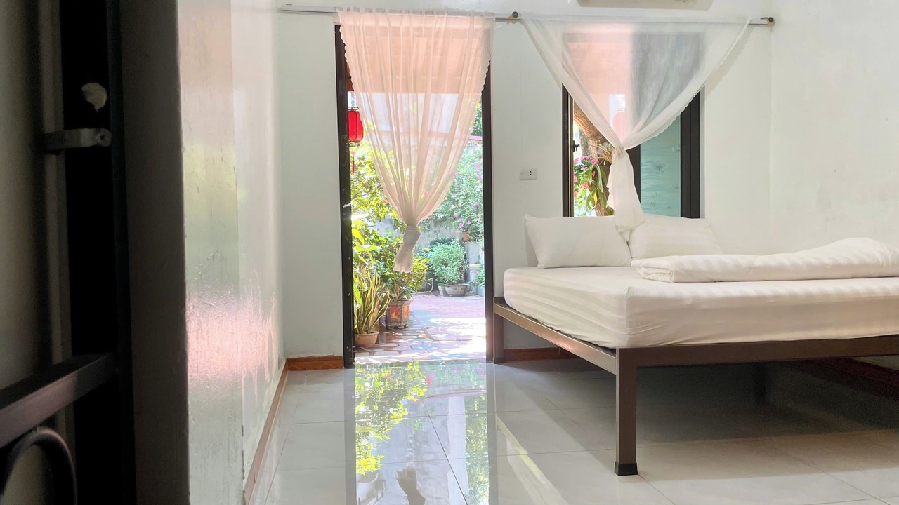 Photo of Bedroom in Dong Anh