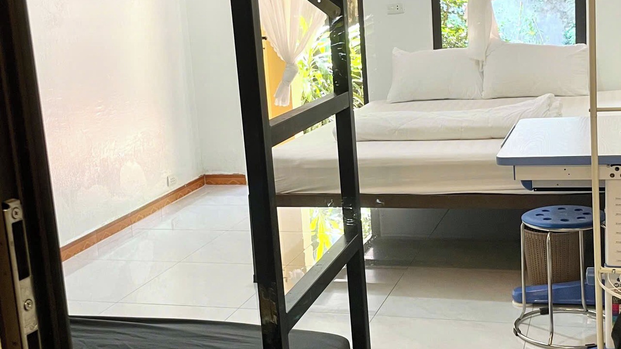 Photo of Bedroom in Dong Anh