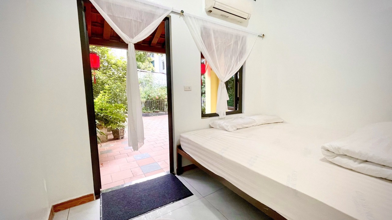 Photo of Bedroom in Dong Anh