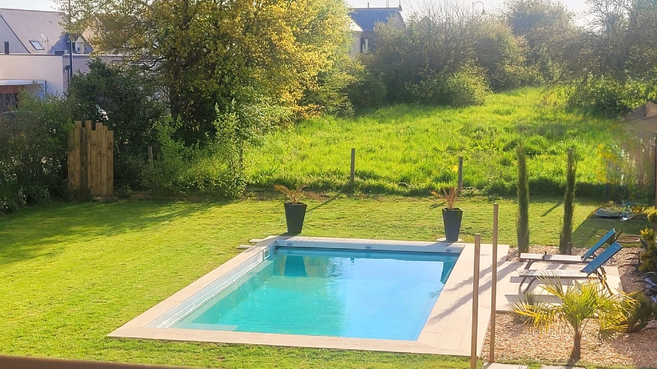 Photo of Outdoor in Rouillon