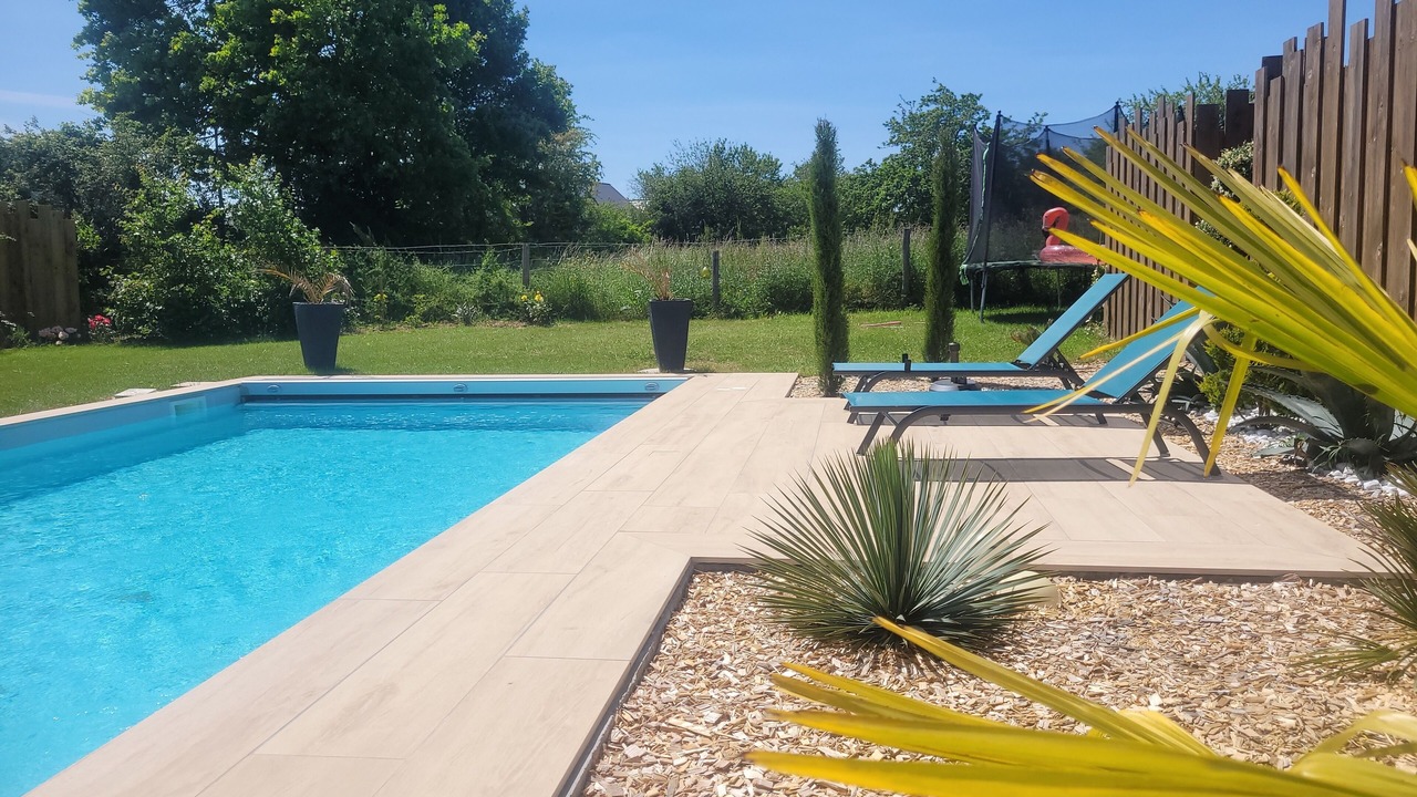 Photo of Outdoor in Rouillon