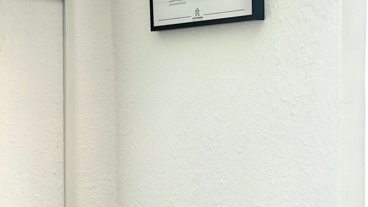 Photo of Others in Innenstadt