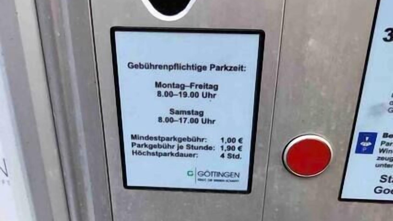 Photo of Others in Innenstadt