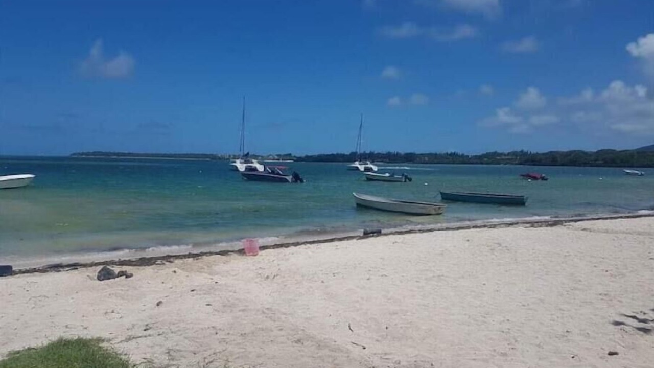 Photo of Others in Quatre Cocos