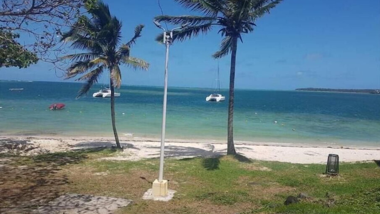 Photo of Others in Quatre Cocos