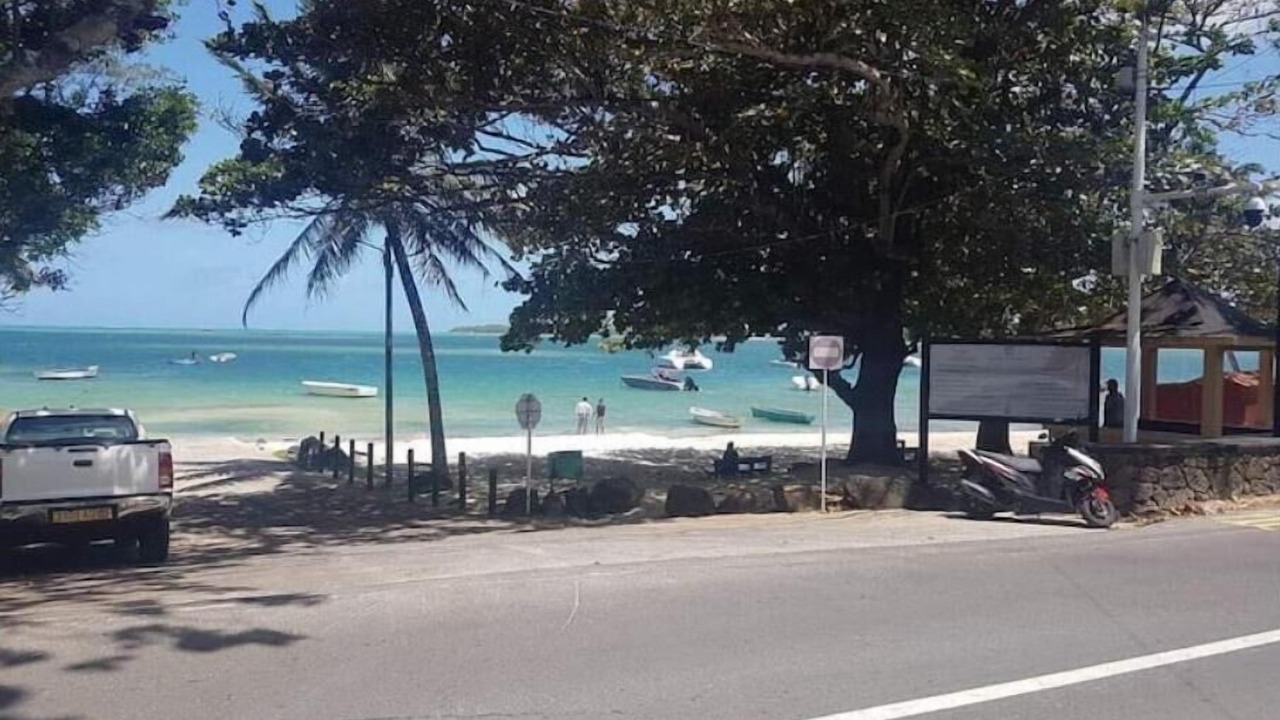 Photo of Others in Quatre Cocos