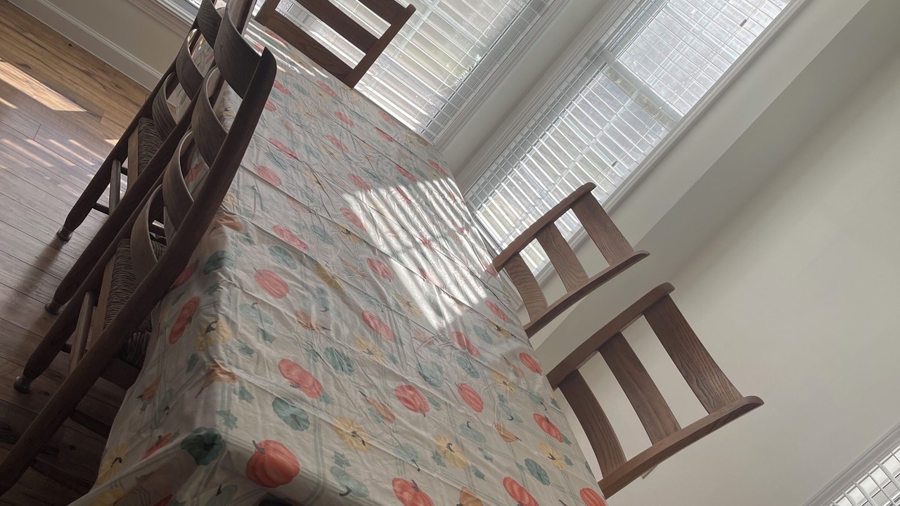 Photo of Livingroom in Florence