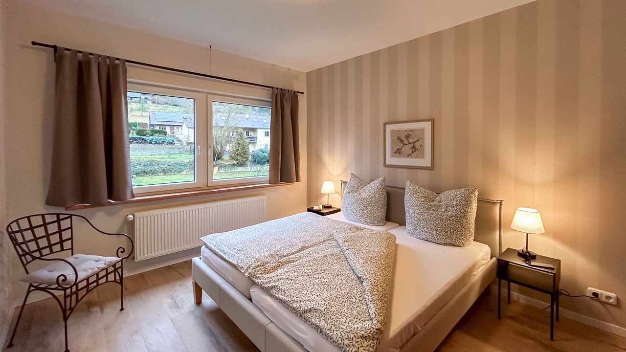 Photo of Bedroom in Neroth