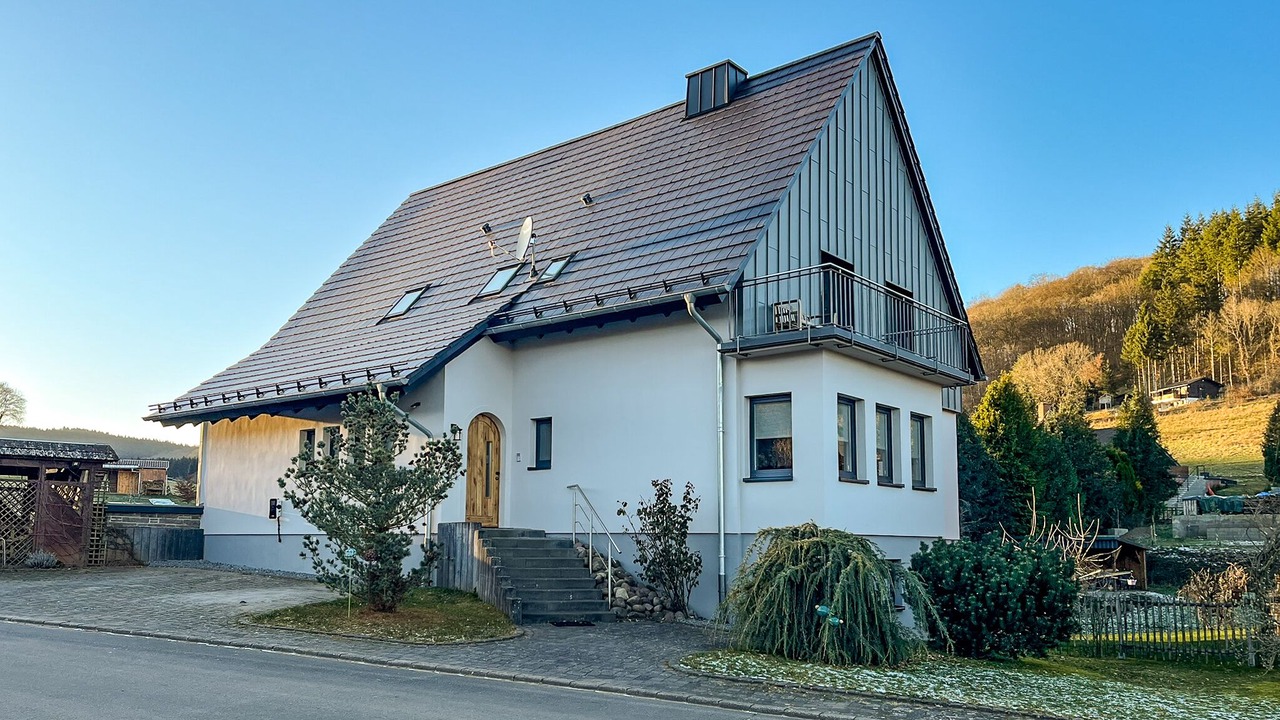 Photo of Outdoor in Neroth