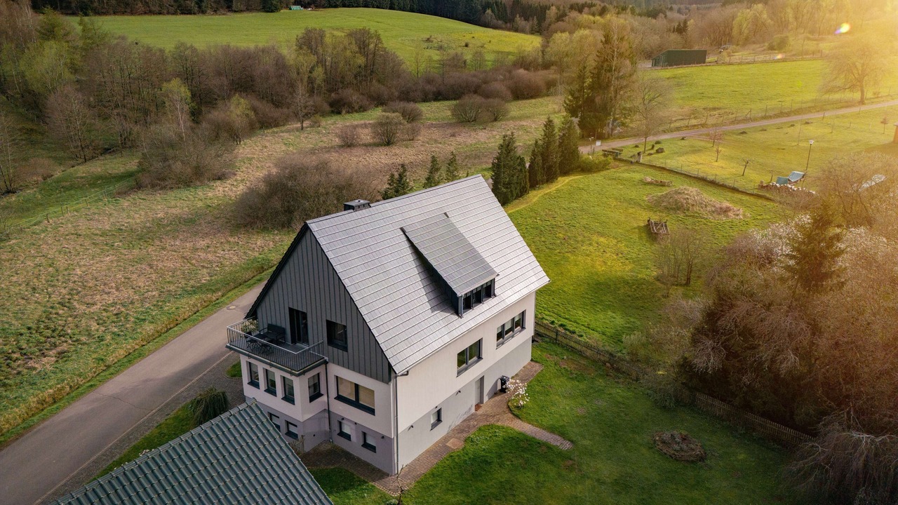 Photo of Outdoor in Neroth