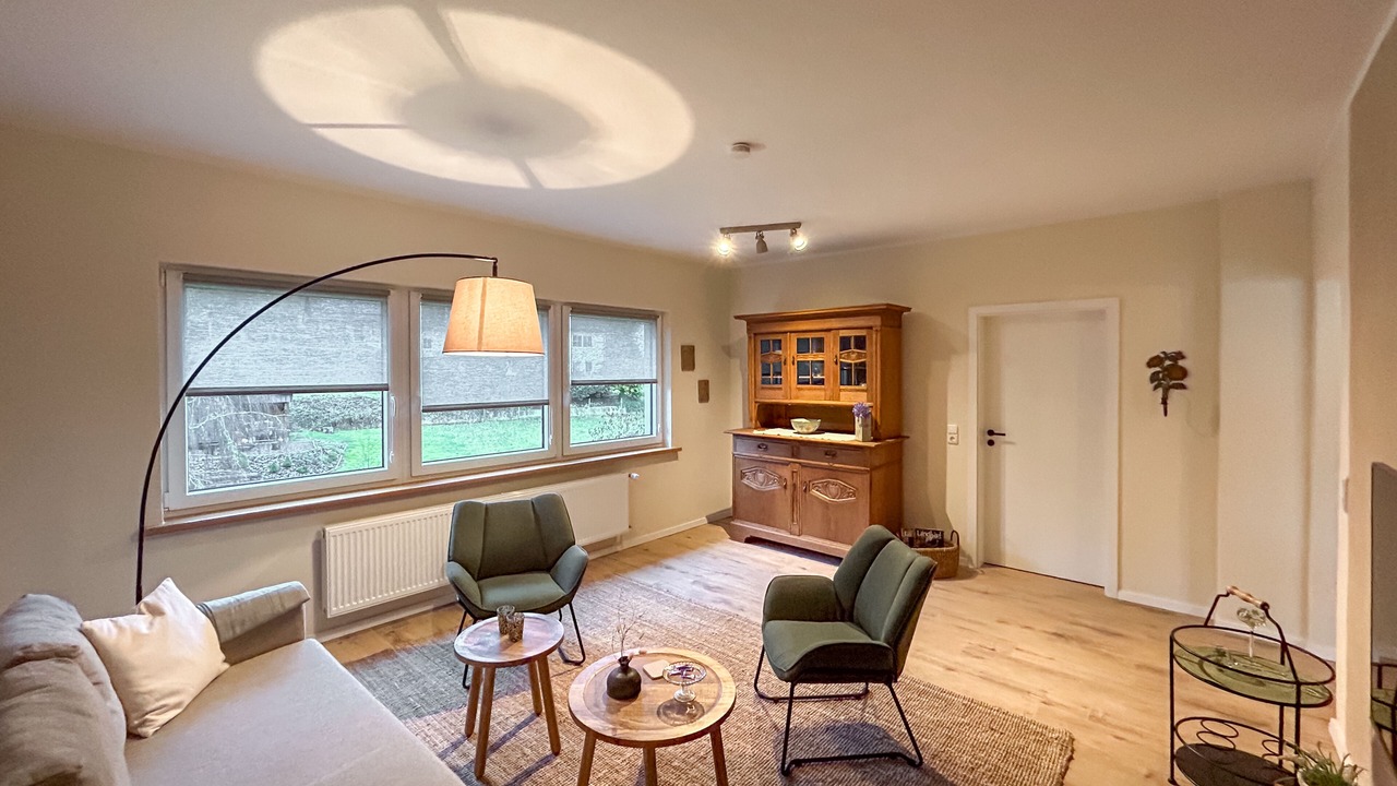 Photo of Livingroom in Neroth