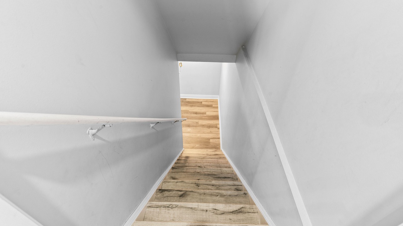 Photo of Bedroom in Brampton