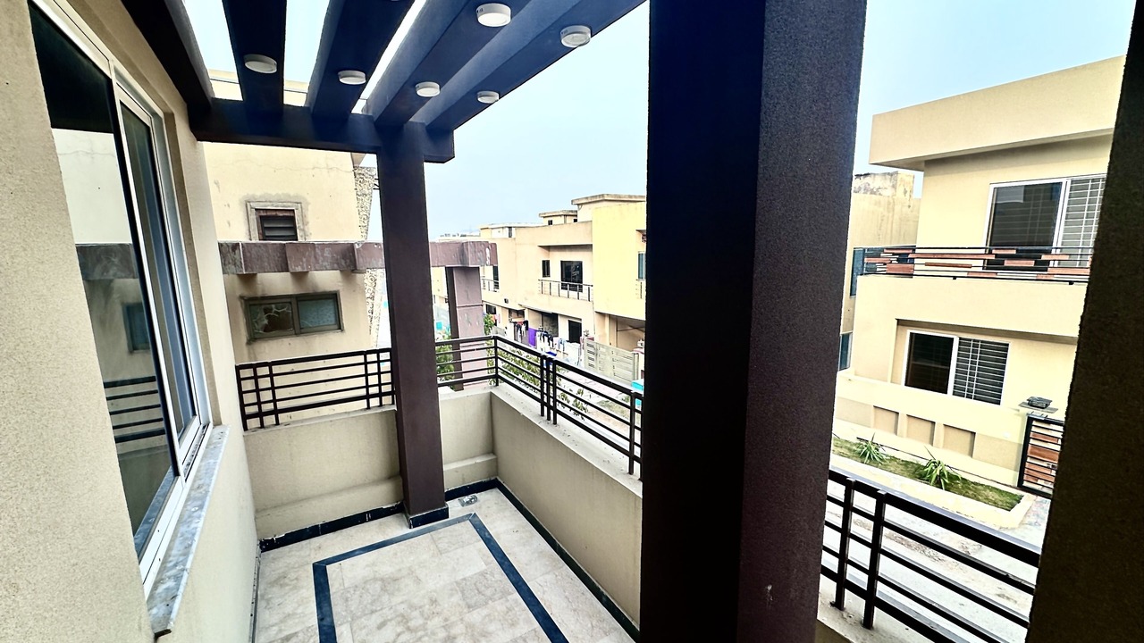 Photo of Outdoor in Rawalpindi