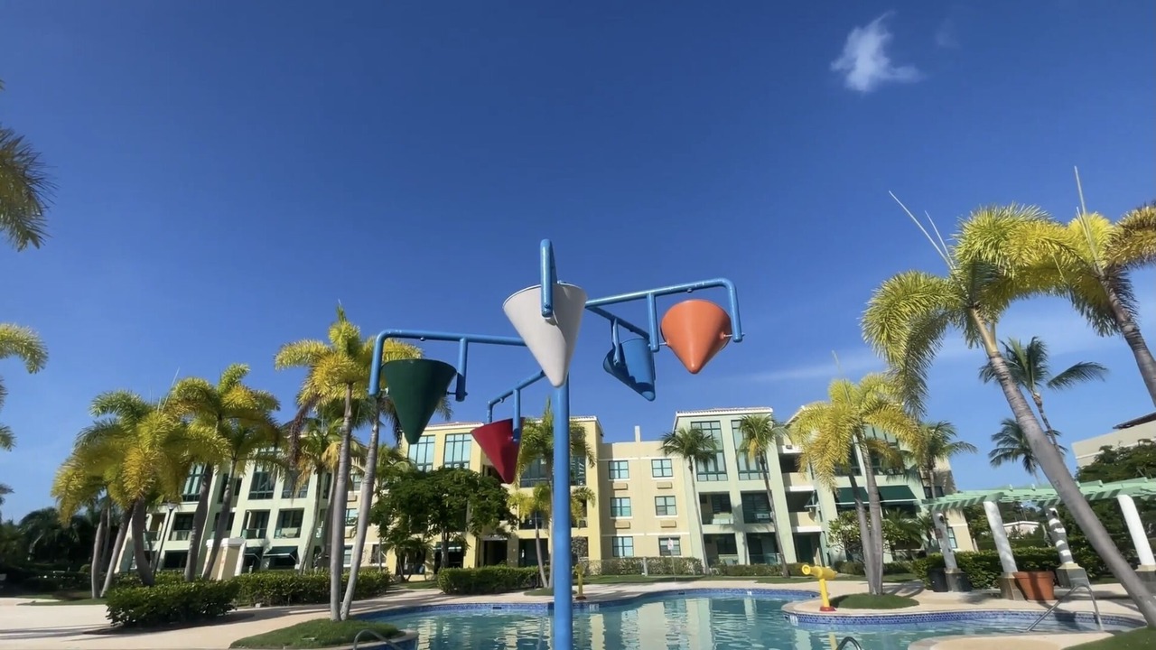 Photo of Outdoor in Mediania Alta