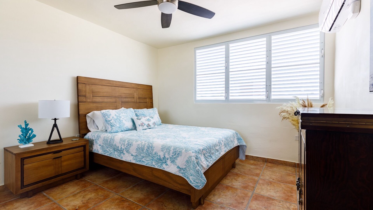 Photo of Bedroom in Fajardo