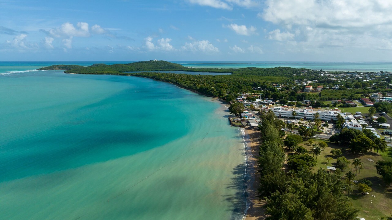 Photo of Others in Fajardo