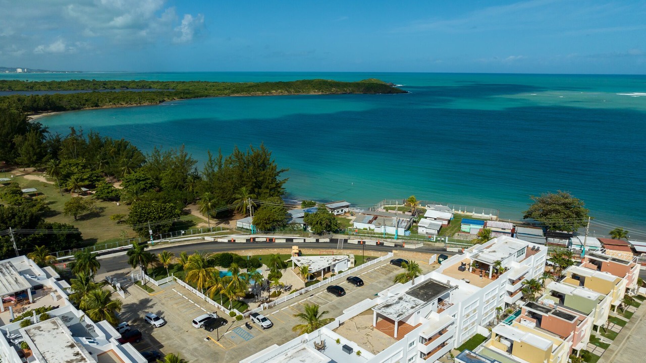 Photo of Outdoor in Fajardo