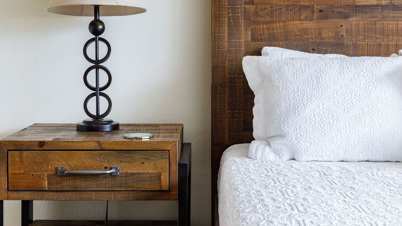 Photo of Bedroom in Fajardo
