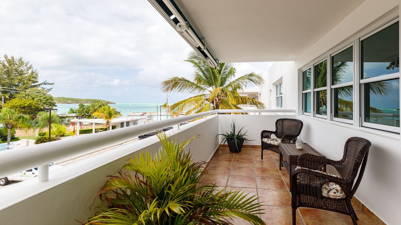 Photo of Outdoor in Fajardo