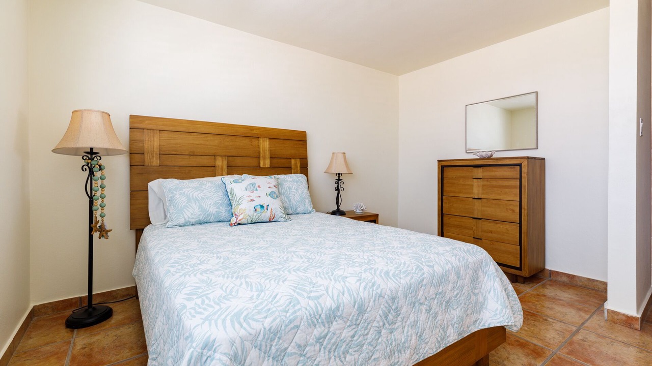 Photo of Bedroom in Fajardo