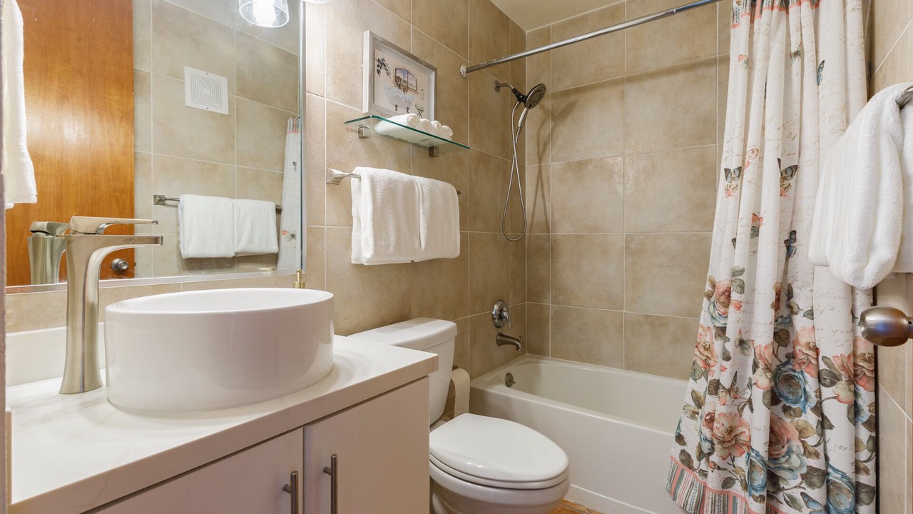 Photo of Bathroom in Fajardo