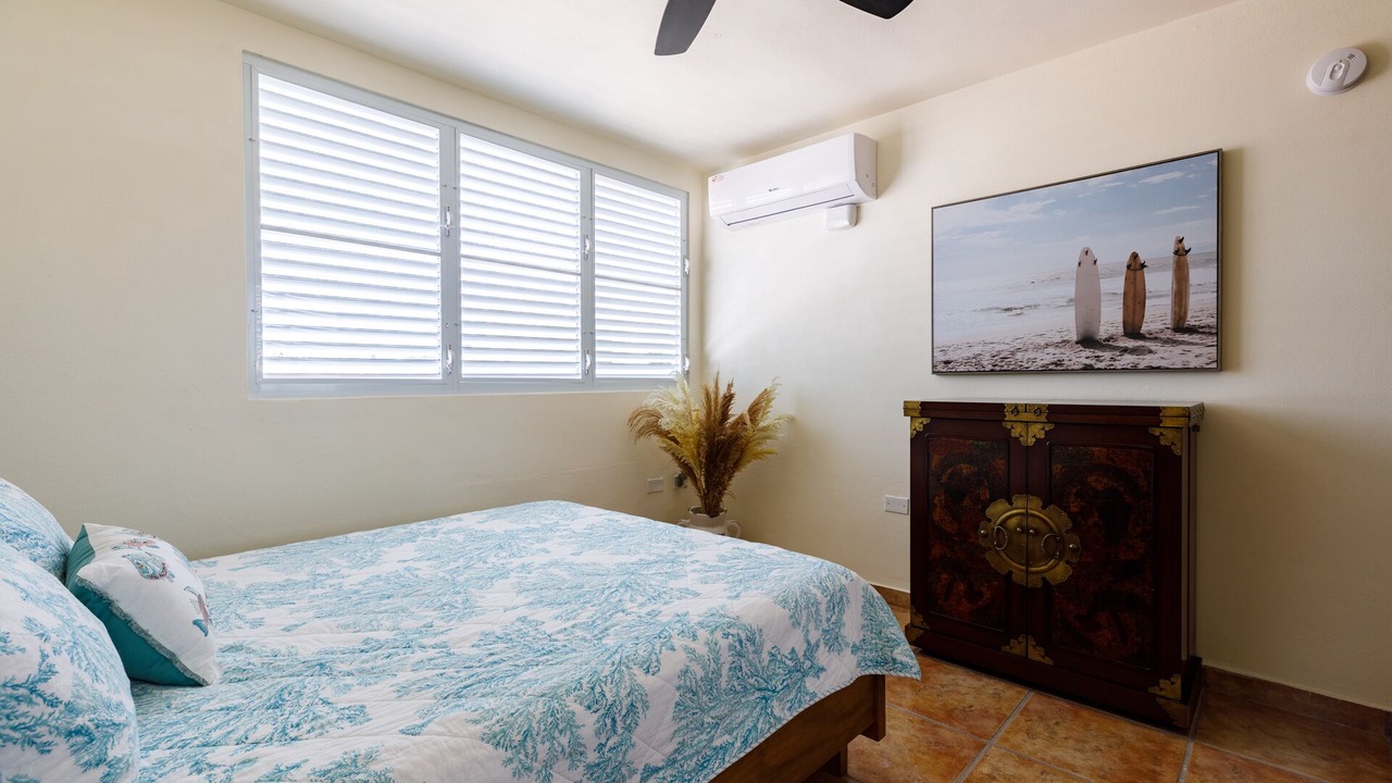 Photo of Bedroom in Fajardo