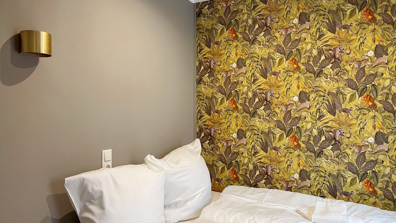 Photo of Bedroom in Dietrichsfeld