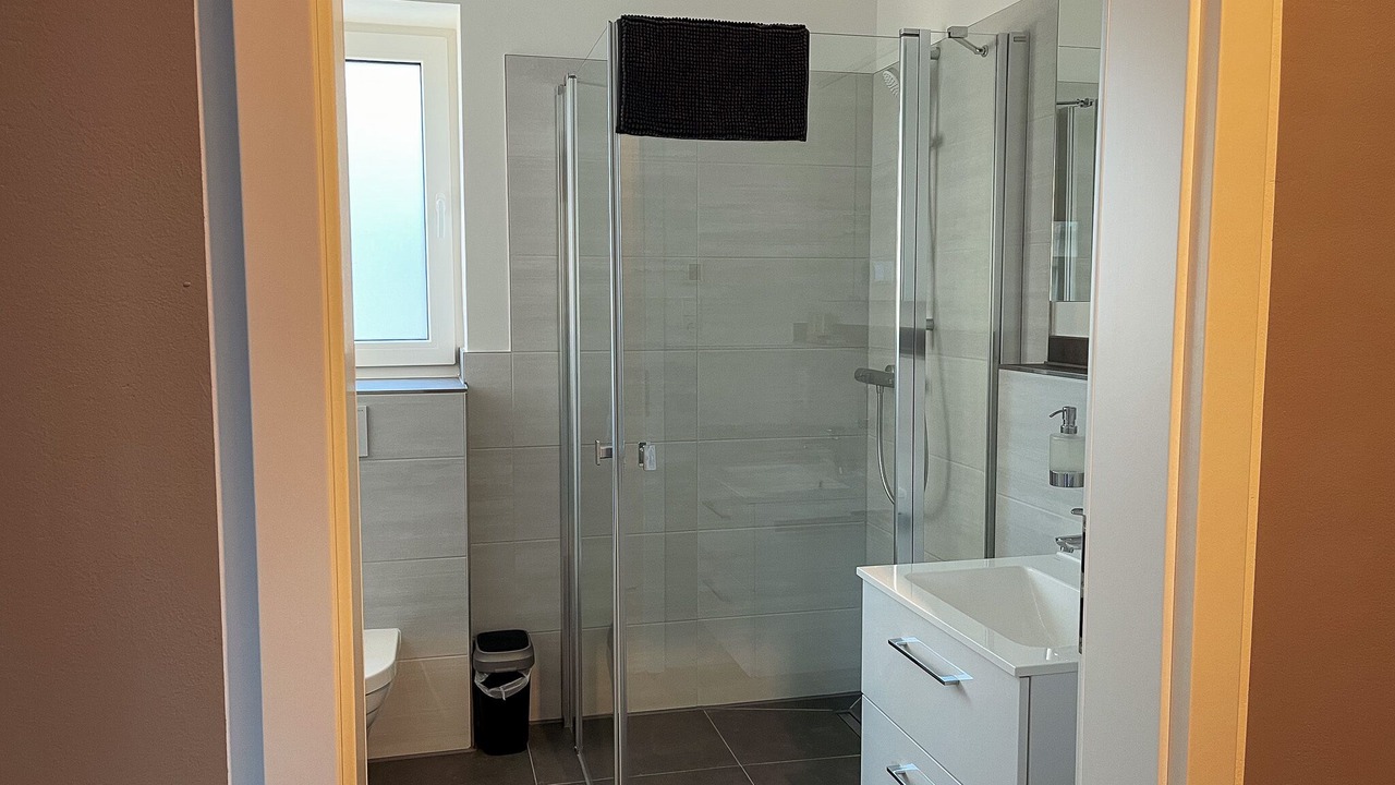 Photo of Bathroom in Dietrichsfeld