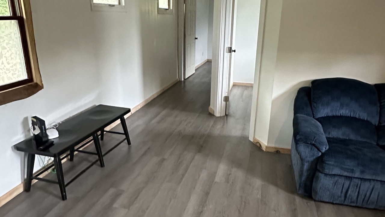 Photo of Livingroom in Hillsgrove