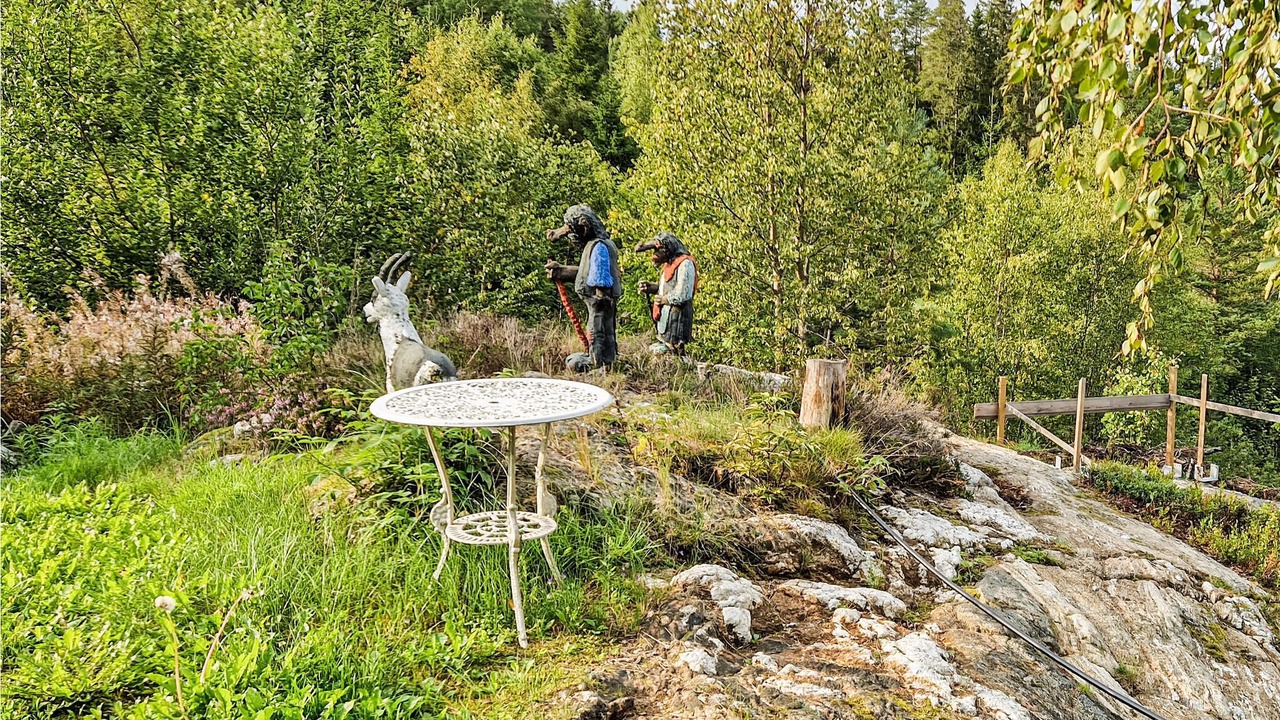 Photo of Others in Enebakk