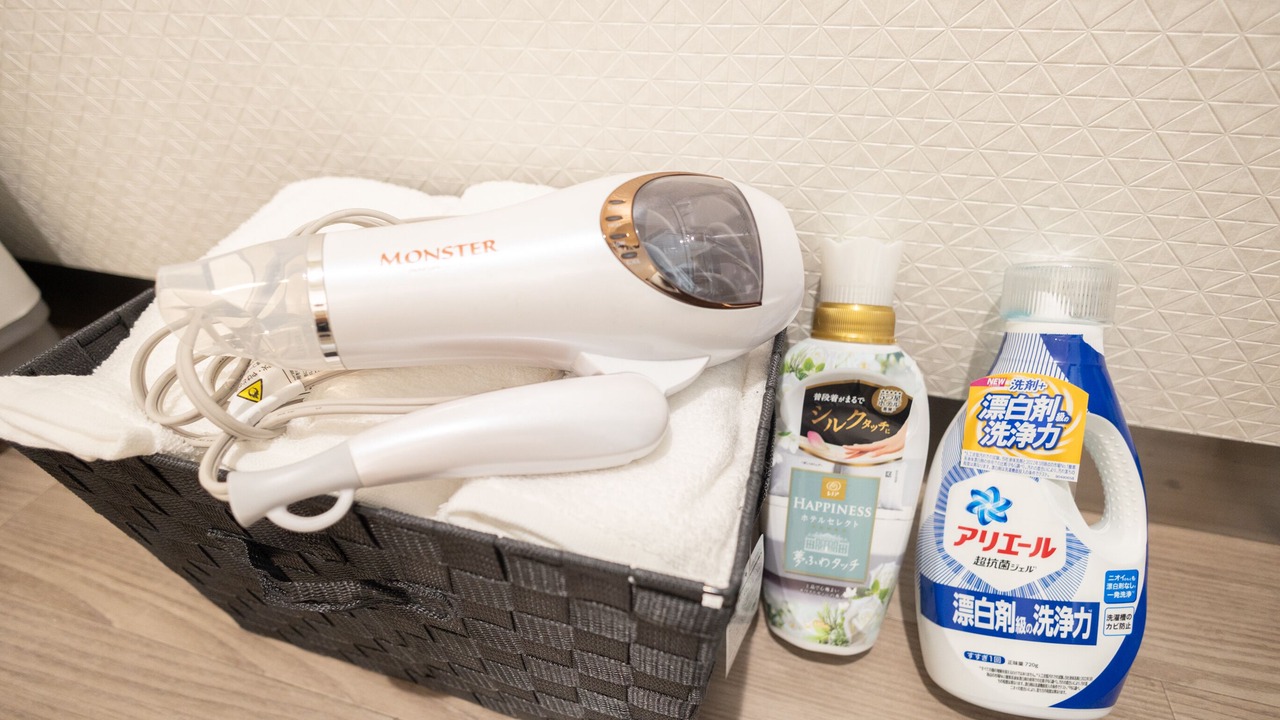 Photo of Bathroom in Setagaya