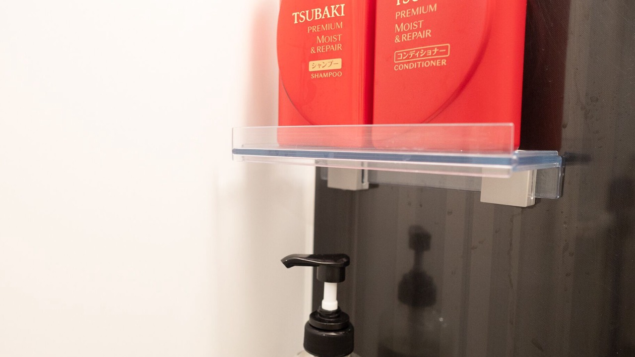 Photo of Bathroom in Setagaya