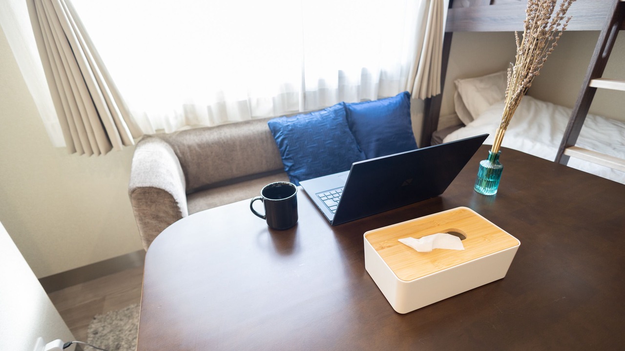 Photo of Bedroom in Setagaya
